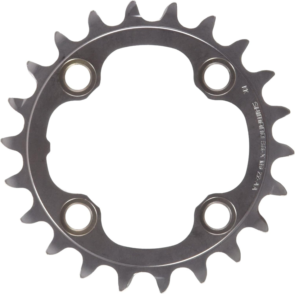 Kettenblatt Shimano XTR FC-M970