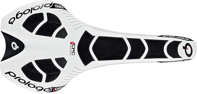 Selle Prologo Zero II Nack CPC