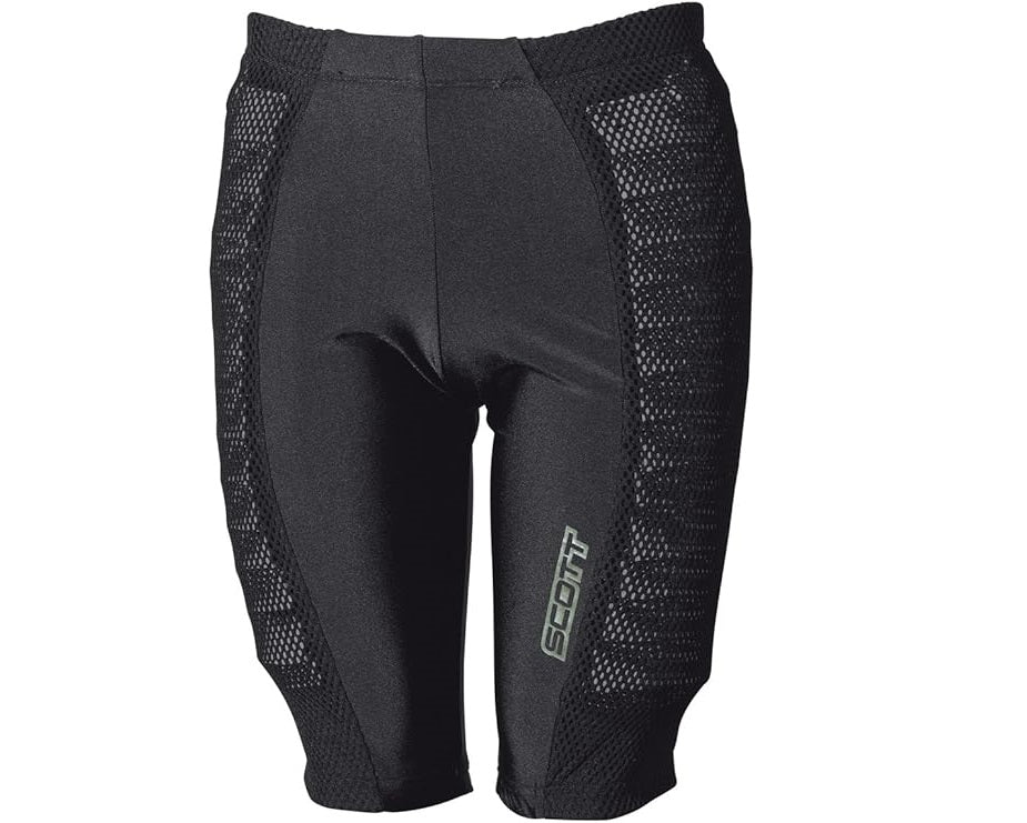 Spodenki ochronne Scott CR Bike