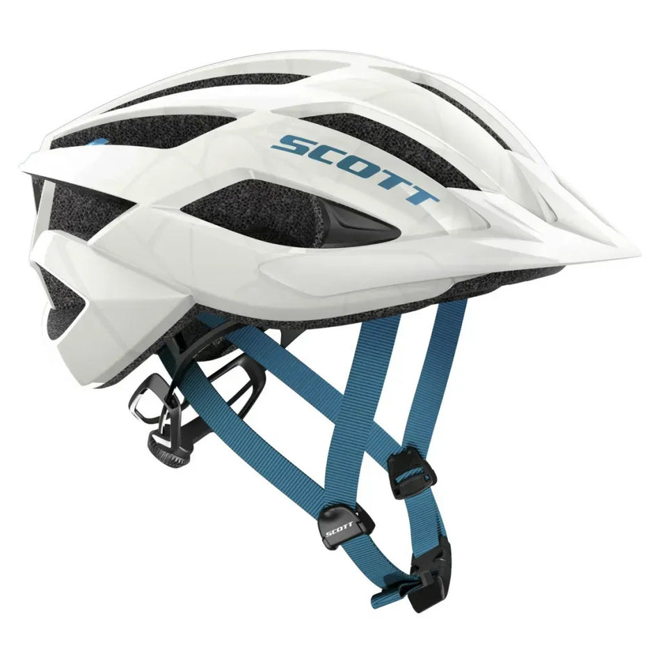 Kask Scott ARX MTB