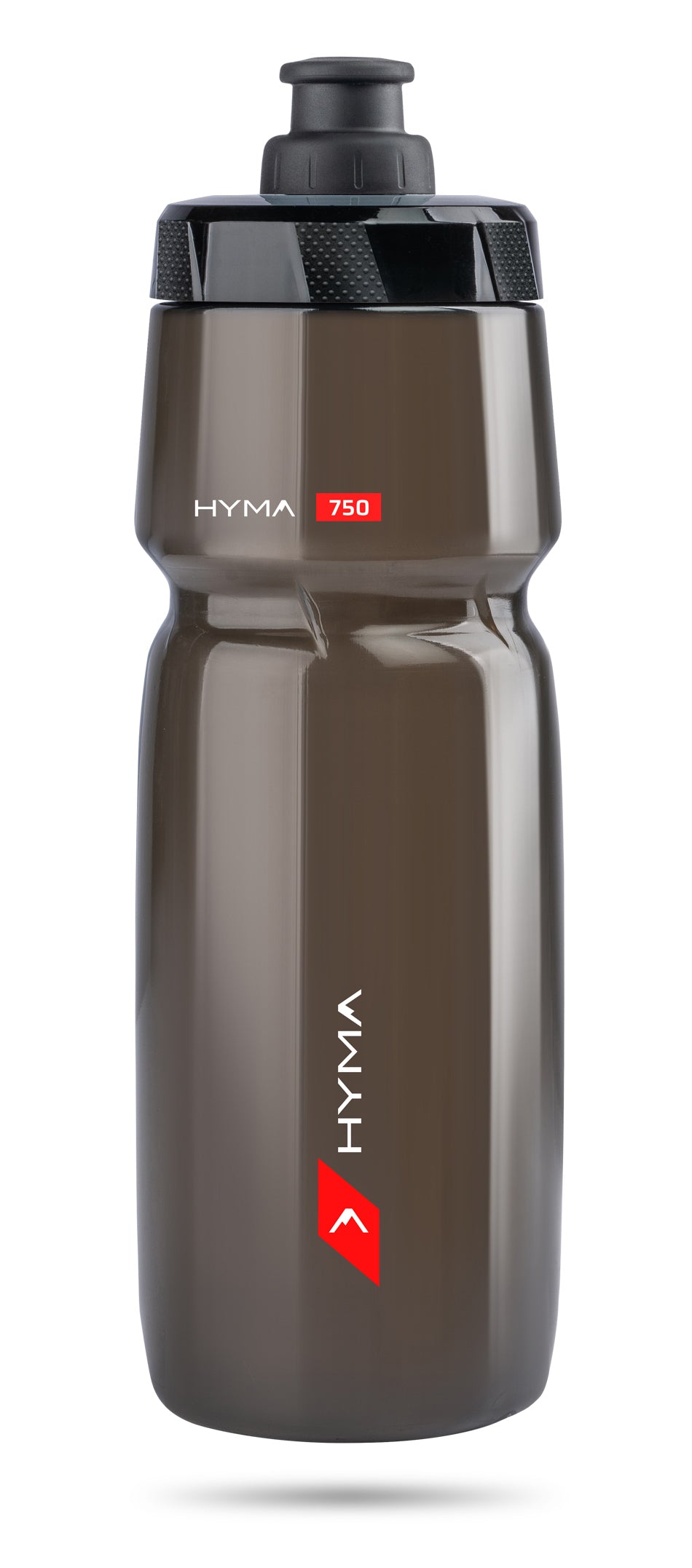 Trinkflasche RaceOne Hyma 750cc