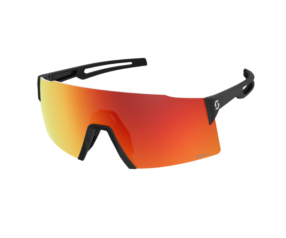 Scott Stride Compact Sonnenbrille