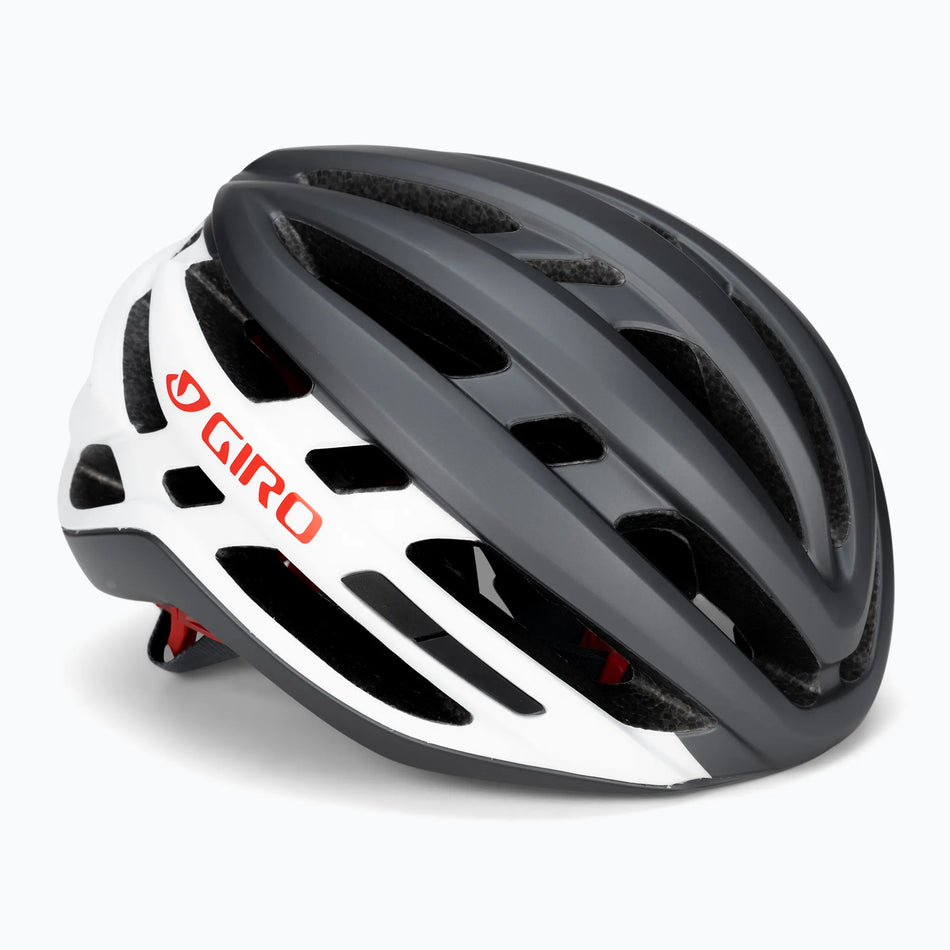 Giro Agilis Helm