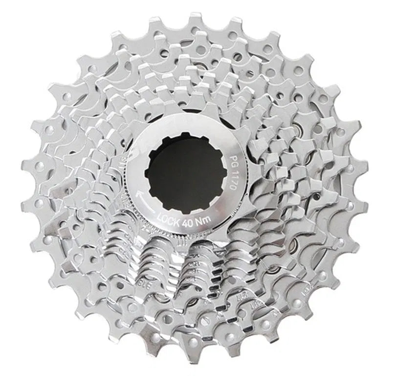 Piñones SRAM Force PowerGlide II PG-1170 11v