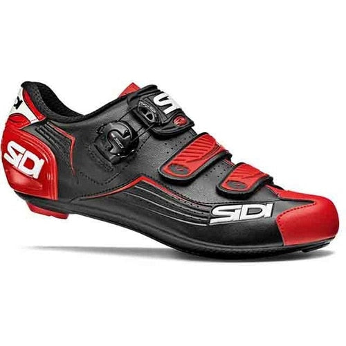 Buty Sidi Alba