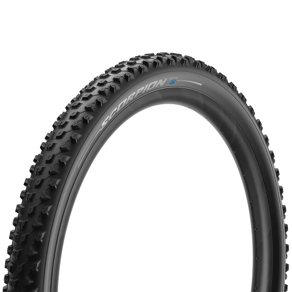 Neumático Pirelli Scorpion S Tubeless Ready