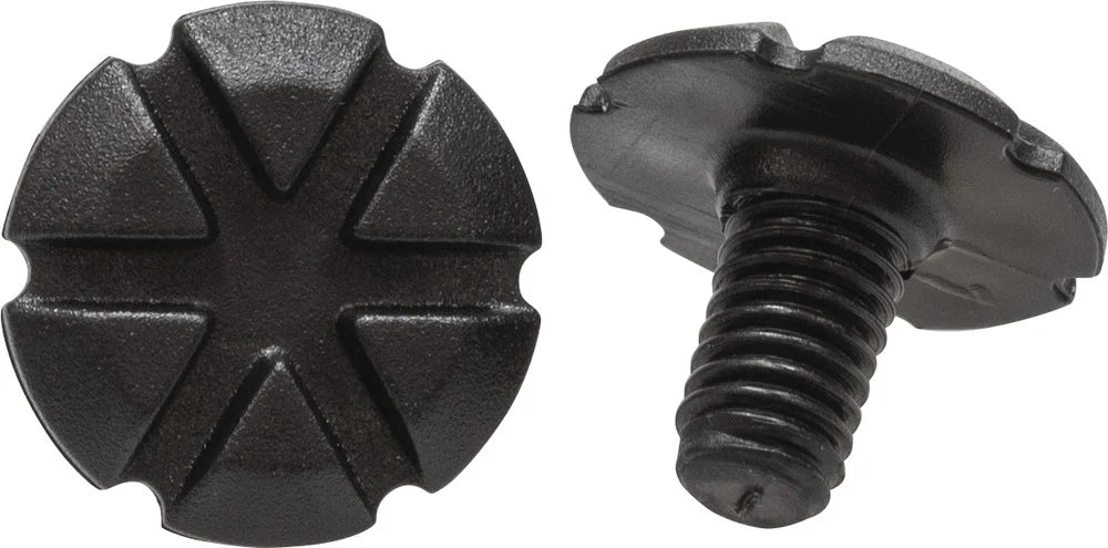 Abus Schrauben Visiera Pedelec 2.0