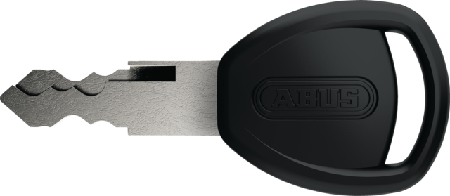 Abus Iven Chain 8210/110 cm - foto 2