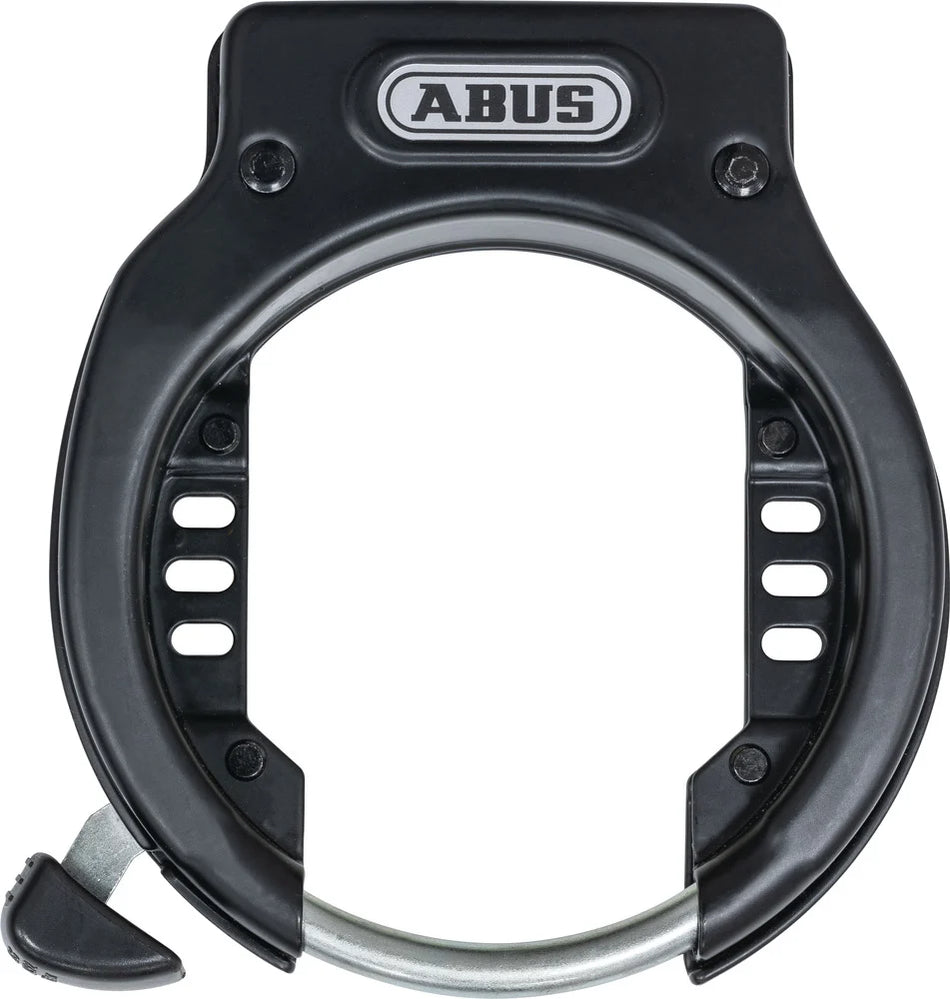 Abus Amparo 4650 S / SL