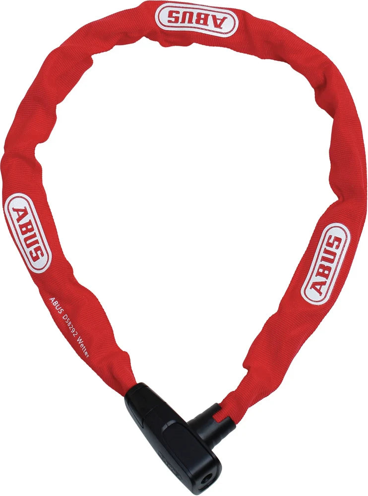 Abus CityChain 6800 - foto 4