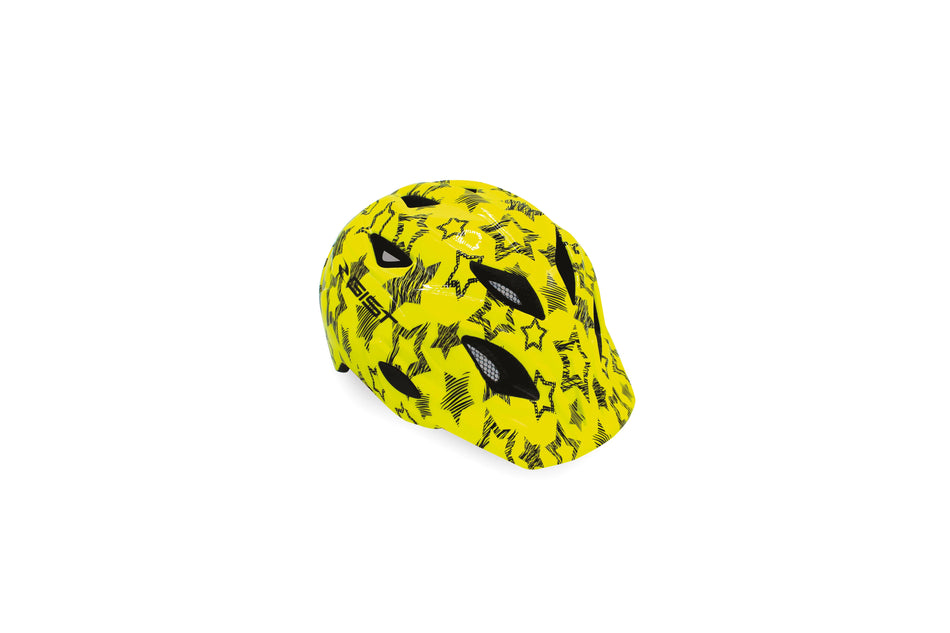 GIST - Welly kask dla dziecka