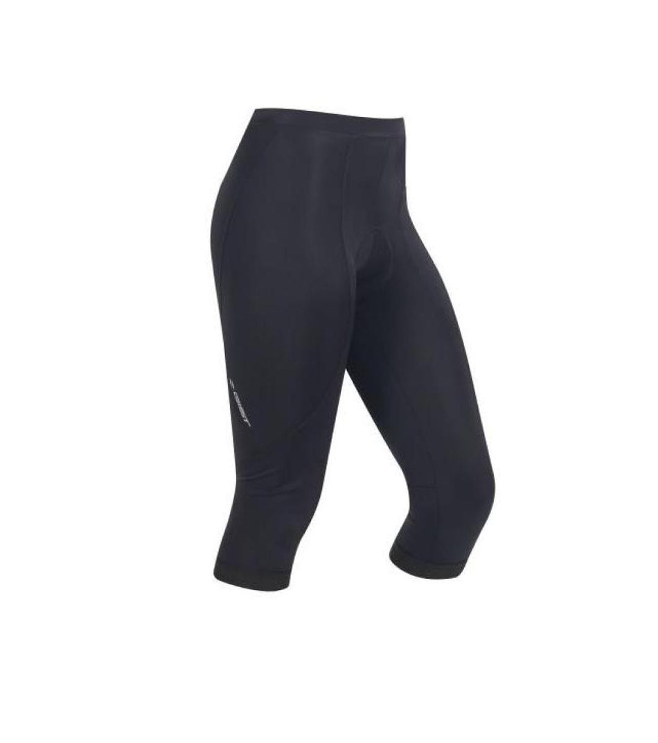 Pantaloncino 3/4 da Donna Gist