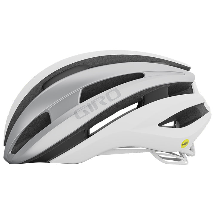 Giro Synthe Mips Helm