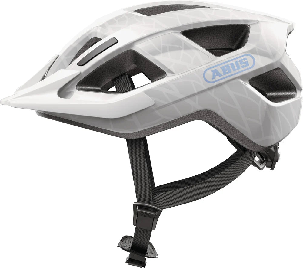 Abus Aduro 3.0 LED - foto 10