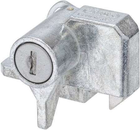 Abus BLO SHI RT T82