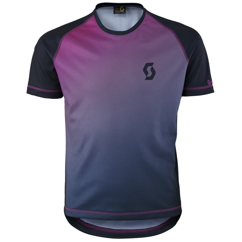 Maillot enfant Scott Trail 30
