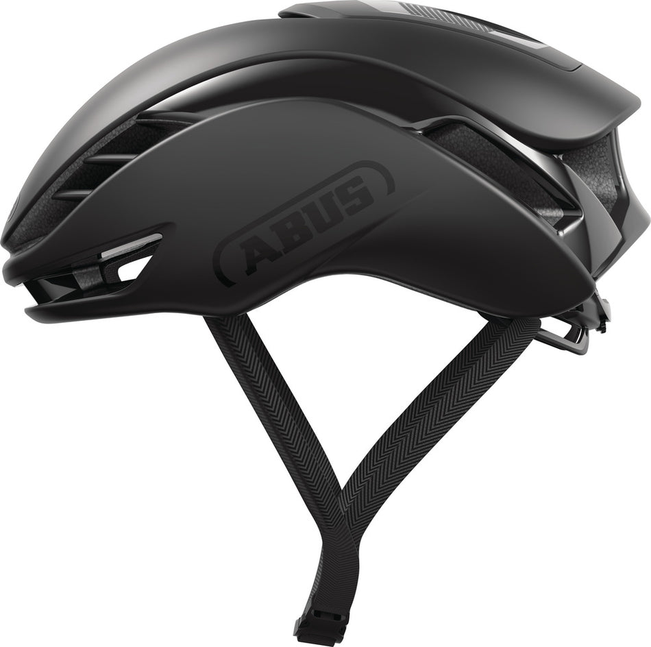 Casco Abus Gamechanger 2.0