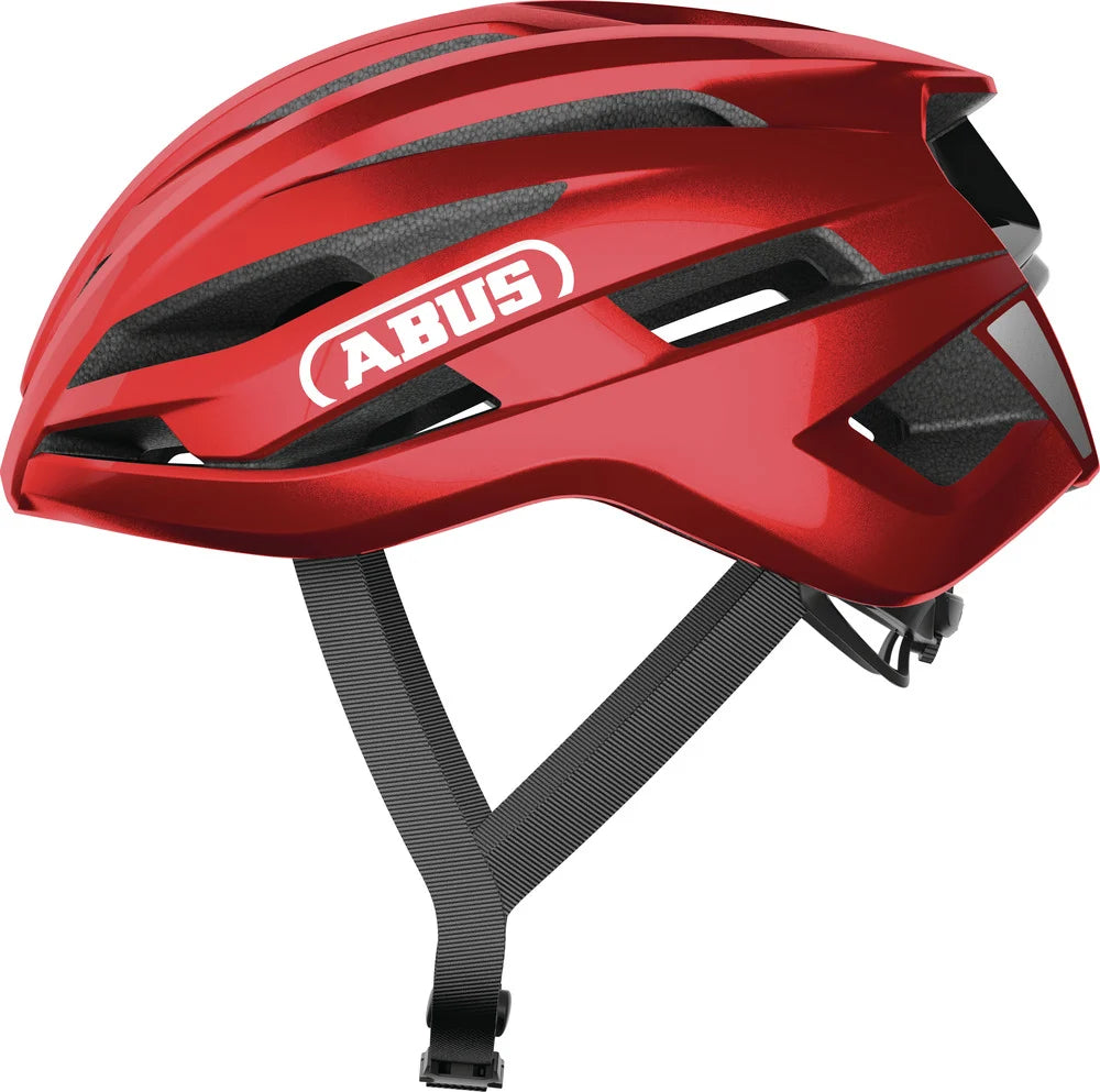 Abus StormChaser ACE - foto 5