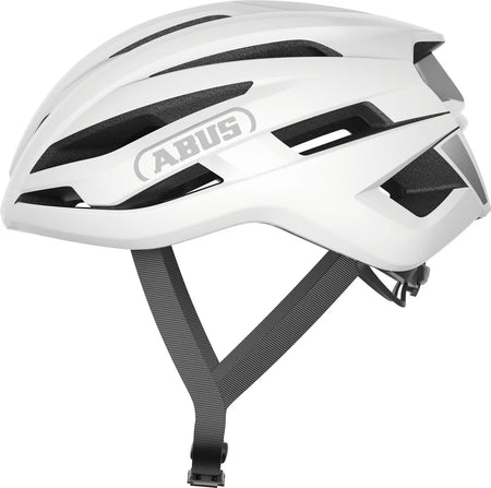 Abus StormChaser ACE - foto 2