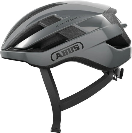 Abus WingBack - foto 4
