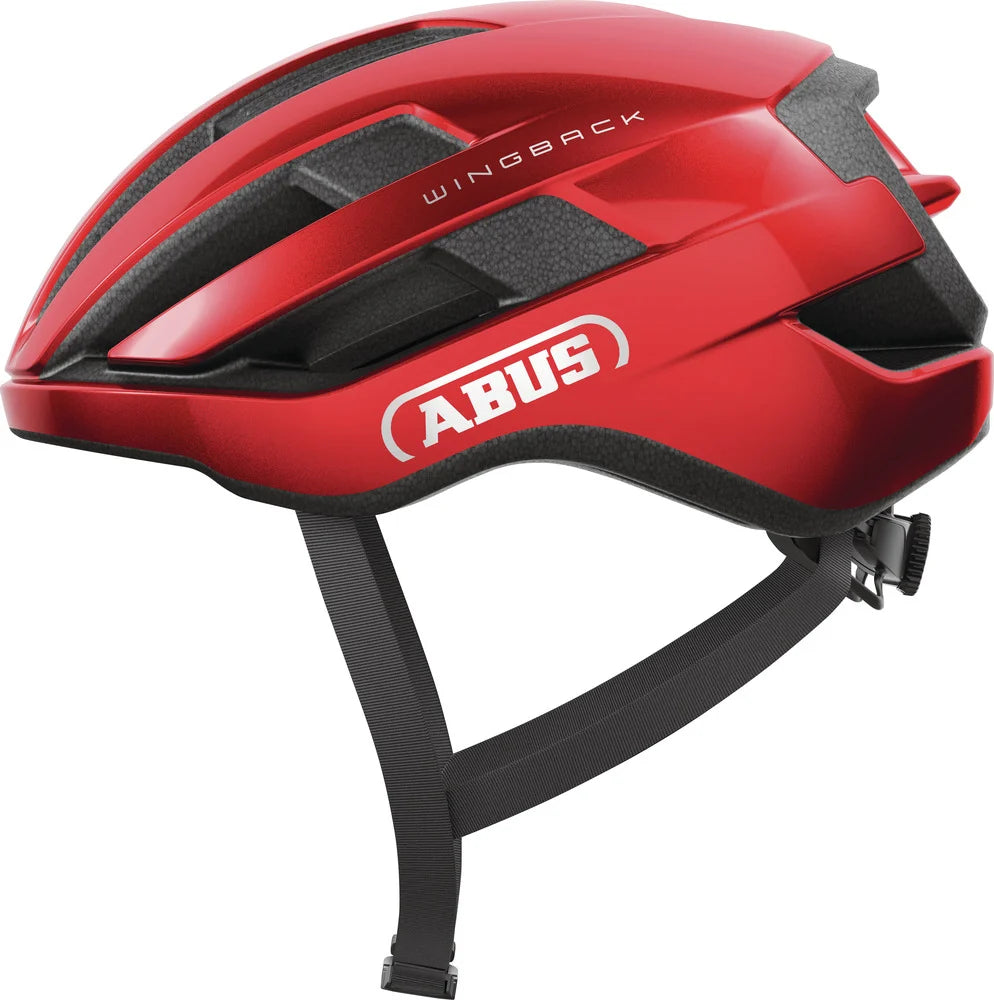 Abus WingBack - foto 6