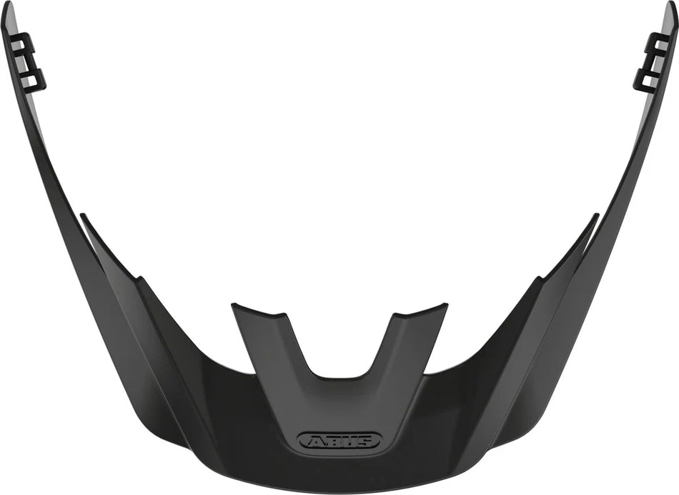 Abus Visiera Aduro 3.0