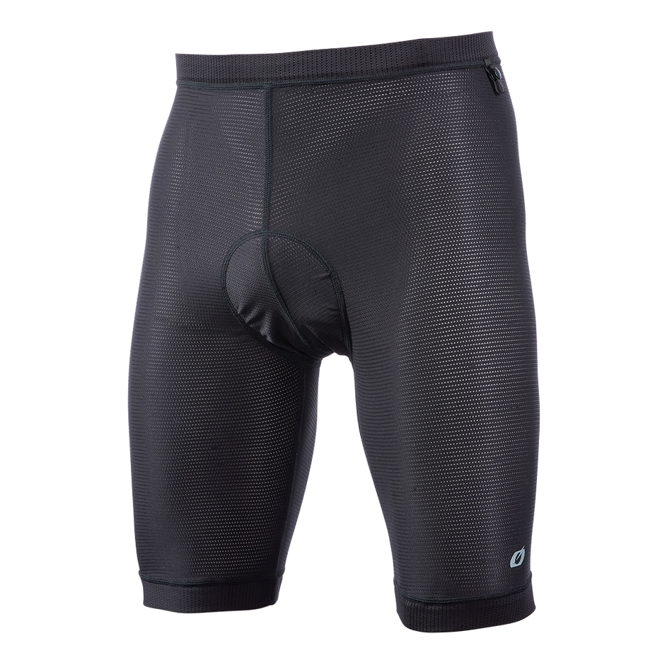 Pantaloncino Corto O'Neal Mtb Inner