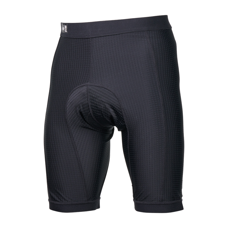 Shorts INNER MTB