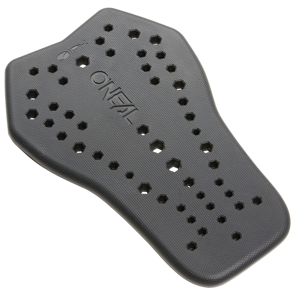 Back Protection IPX-HP 005 For Level 2 Chest Protector