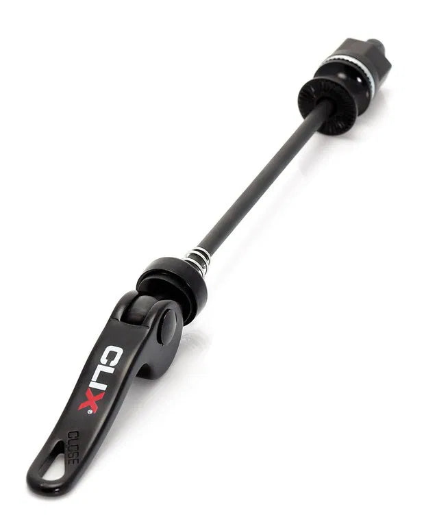 Schnellspanner XLC für Vorderrad QR-L01