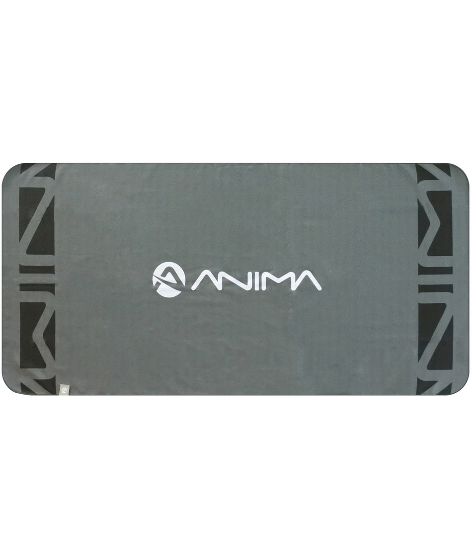 Anima Mikrofaser-Handtuch