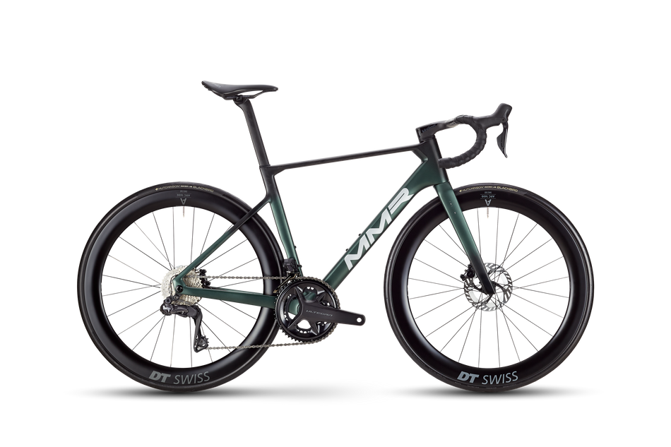 MMR AELION SL 10