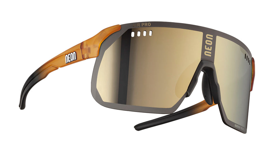 Occhiali Neon Optic Air Pro CAT.3