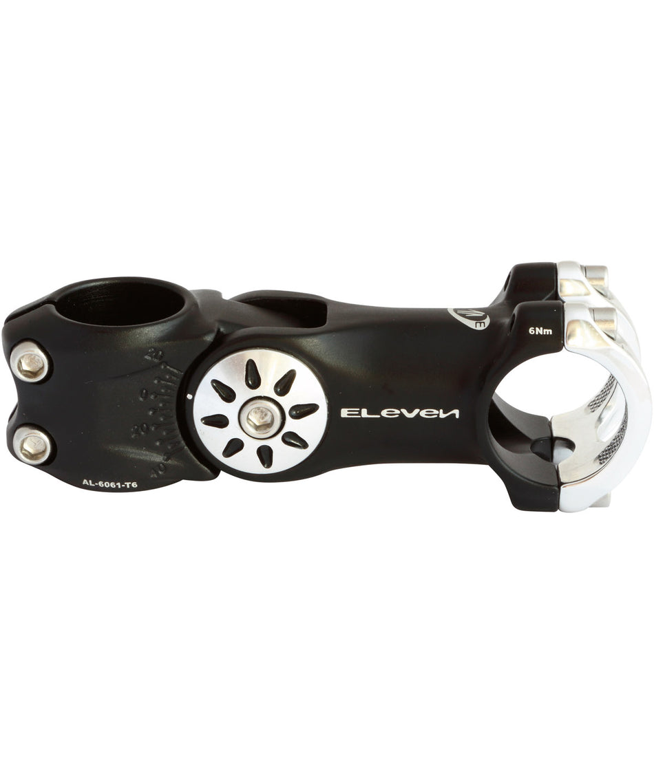 Eleven MTB verstellbarer Vorbau