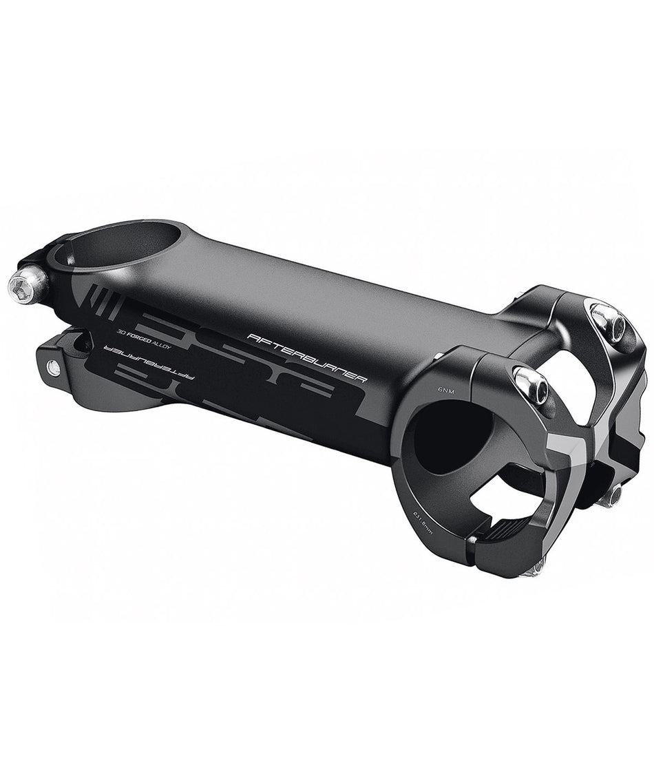 Fsa Afterburner MTB Vorbau