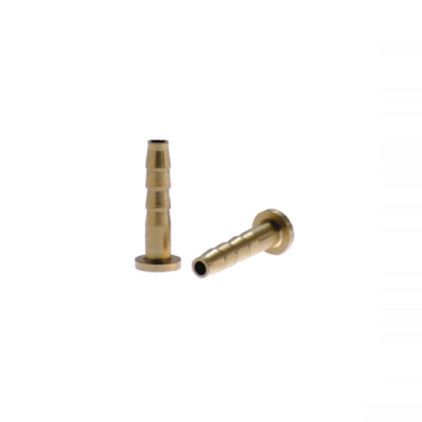 Alligator - Spine + ogive per Shimano BH90