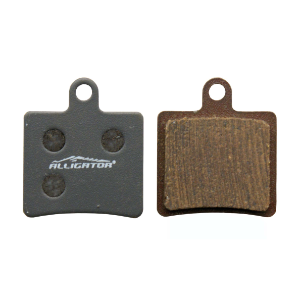 Alligator - Pastiglie freno HOPE MINI