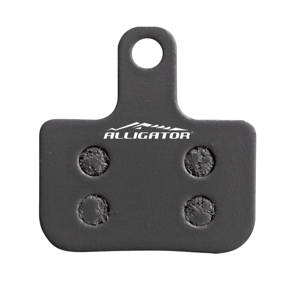 Alligator - Pastiglie freno SRAM AXS
