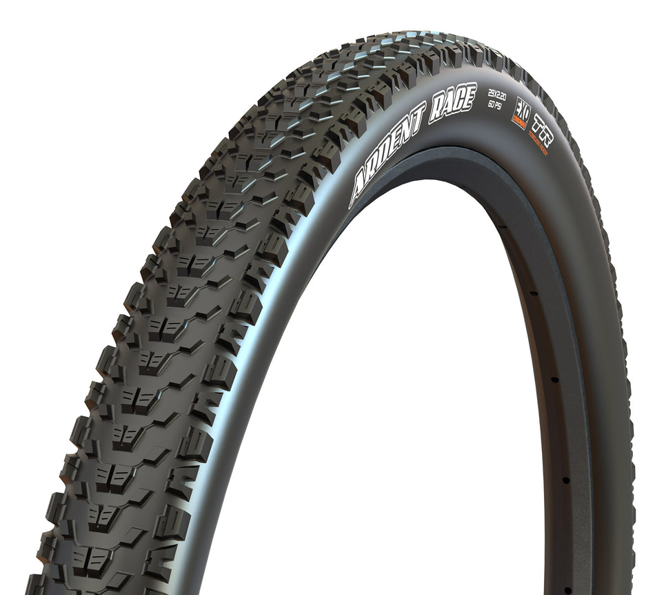 Neumático Maxxis Ardent Race Exo Tubeless Ready 27.5x2.20