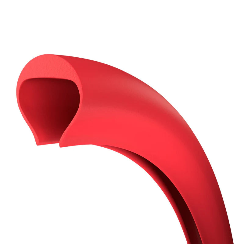 Tannus Armour Insert for Inner Tube Protection