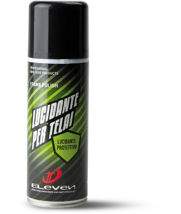 Polish protecteur Eleven pour cadres 200ml