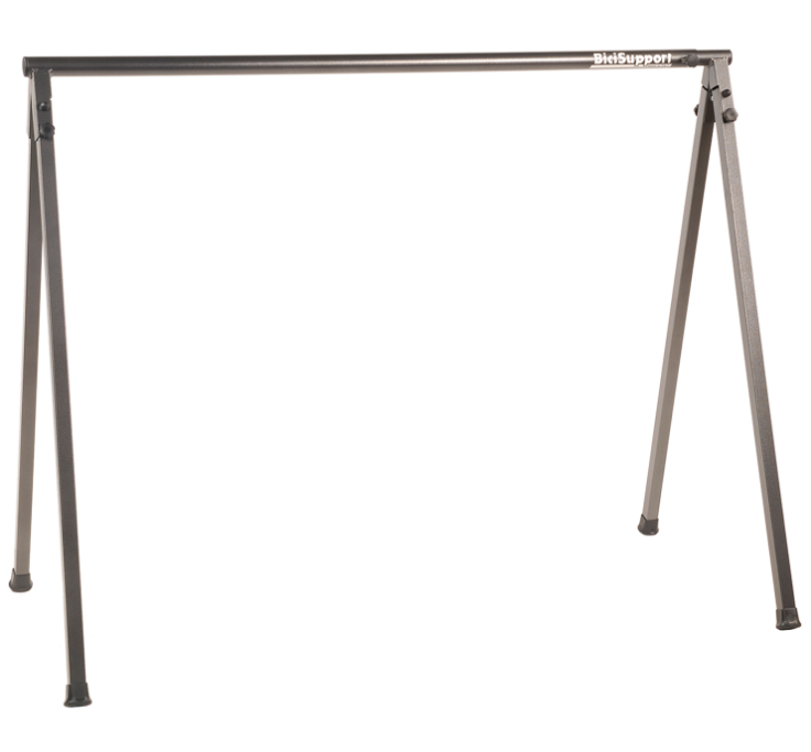BiciSupport BS320 Multi Bike Stand