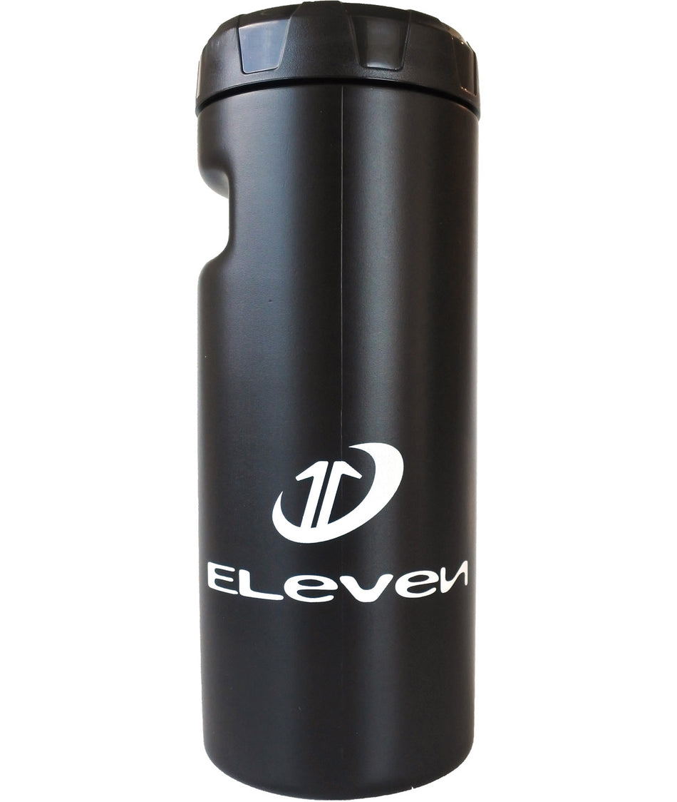 Eleven Trinkflasche Portatutto 1 800cc