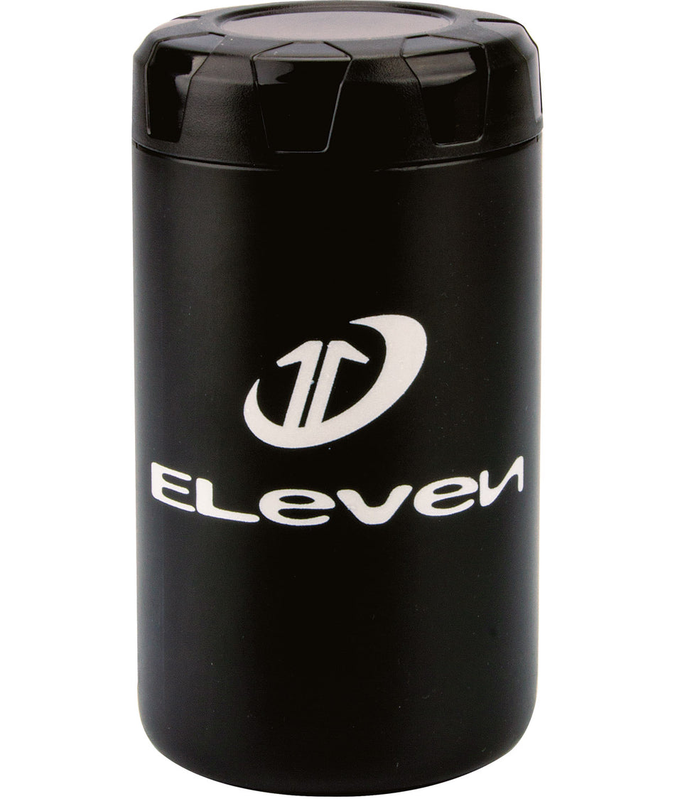 Eleven Trinkflasche Portatutto 1 500cc
