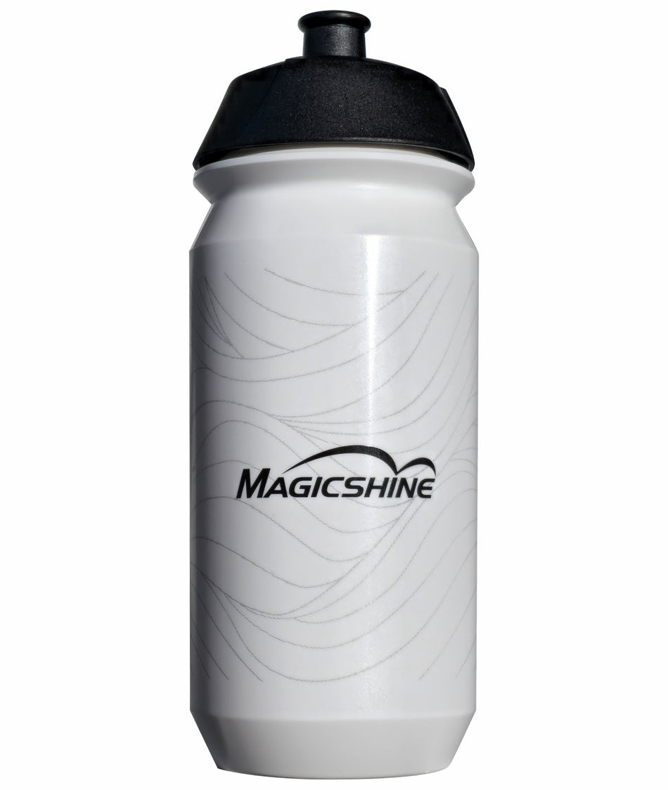 Borraccia Magicshine 500cc