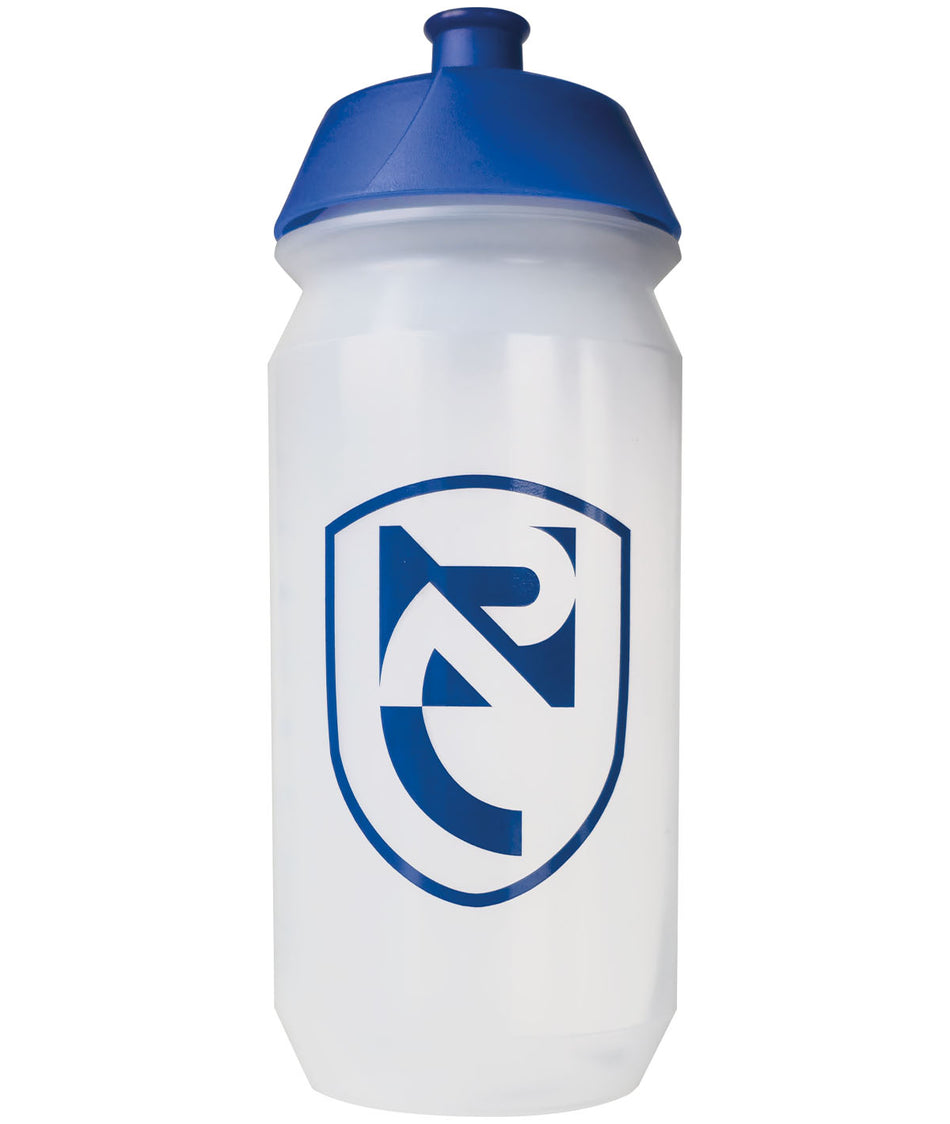 Ciclo Promo Trinkflasche 500 ml