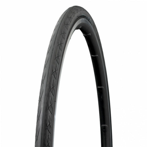 Pneu Bontrager AW2 Hard-Case Lite