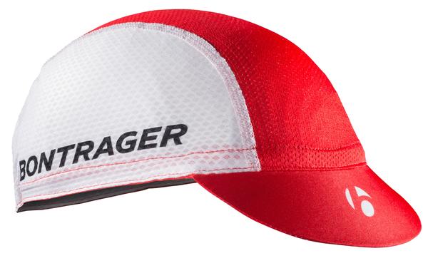 Cappellino Bontrager Summer Cycling Cap