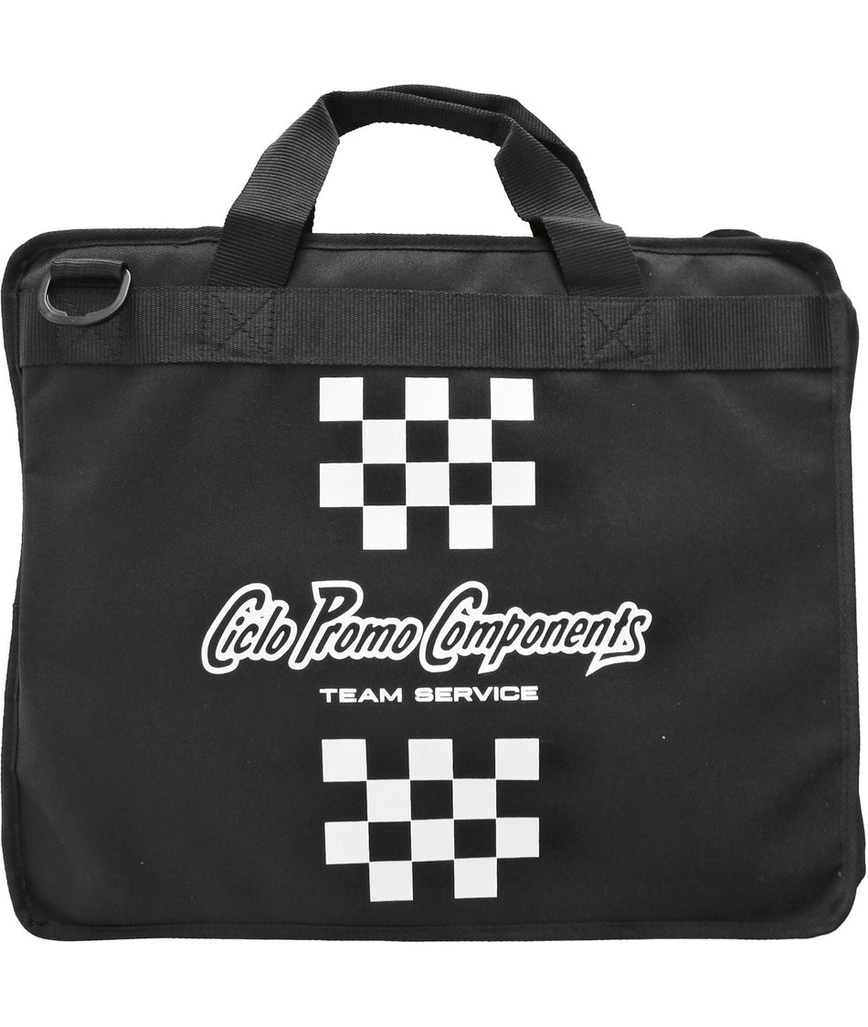Eleven Werkzeugtasche Ciclo Promo
