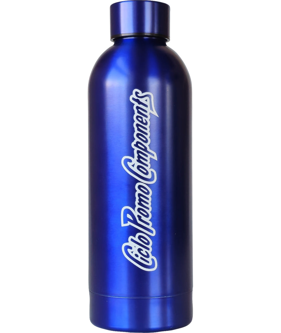 Ciclo Promo Components Thermo-Trinkflasche 500 ml